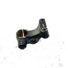 89-01 Suzuki Quadrunner 160 Oem Brake Lever Mount 57300-02C00 AS30 Used. Price: $14.99.