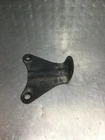 Honda Handle Cover Stay 53208-HP5-600 T099 Used. Price: $8.95.