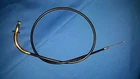New Oem Front Brake Cable 01-02 Polaris Sportsman Scrambler 50CC 90CC 0450426. Price: $19.70.