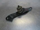 EB1277 2021 Can-am Ryker Rally Edition 900 Pitman Arm Used. Price: $14.49.