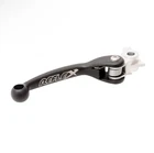 Streamline Reflex Brake Lever Black SA-102-BK New. Price: $45.00.