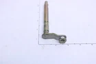 Polaris Predator Outlaw 500 Clutch Release Shaft Assembly 3088078 Used. Price: $9.39.
