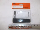 Ktm Oem New Bike Lift Strap Front 78012016000 Pro Sr Jr Sx Exc Jh. Price: $14.95.