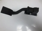New Genuine Oem Polaris General 1000 Pedal-electronic Throttle 4015711. Price: $219.99.