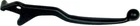 Motion Pro Control Lever Black 14-0422 New. Price: $16.99.