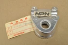 Nos Honda ATC90 CT90 CT110 ST90 Handlebar Top Clamp Holder 53132-102-000 New. Price: $48.50.