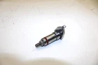 2001 Polaris Sportsman 400 Oem Shifter Shaft 12-POINT 3233774 Q353 Used. Price: $14.49.