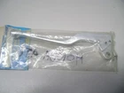 New Emgo Brake Lever 1985 Honda Atc 125M 110 200S 200M 25ZA. Price: $15.00.
