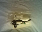 Polaris 0454043 Left Hand Brake Lever Assembly For 7-2019 Outlaw 90 Sportsman New. Price: $69.99.