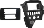 Navatlas Mount - For Maverick CANAMKIT30 New. Price: $134.10.