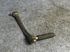 1972 Honda K6 Scrambler Kick Start Pedal Used. Price: $39.99.