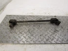 Kawasaki 05-16 Mule 600 610 Steering Column 39114-0003 Used. Price: $40.00.
