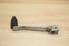 1980-1983 Yamaha XJ650 Maxim Oem Shifter Lever Pedal XJ700 4H7-18111-00-00 Used. Price: $19.49.