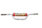 08 Honda CRF80F Handlebars Used. Price: $49.99.
