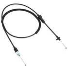 Throttle Cable For Polaris Sportsman 570 2014-2024 7081861 New. Price: $16.99.