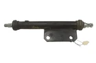 Kawasaki Mule 610 14 Steering Column 39190-0004 54338 Used. Price: $14.89.