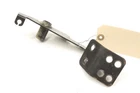 Arctic Wildcat 1000 Ltd Late Model 13 Accelerator Pedal 1502-869 52877 Used. Price: $14.94.