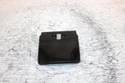 1999 Polaris 500 Indy Oem Reverse Shift Lever 1341119-067 SP50 Used. Price: $17.99.