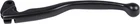 Wps Clutch Lever 30-51152 Black New. Price: $24.59.