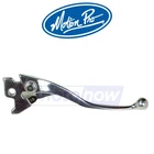 Motion Pro Right Control For 2004-2006 Yamaha YFZ450 Levers Ix New. Price: $42.25.