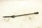 Arctic Cat Prowler Hdx Xt 700 16 Steering Stem Shaft Linkage 0405-534 19214 Used. Price: $29.89.