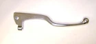 Wsm Yamaha 350 / 400 600 Brake Lever 30-305, 38W-83922-00-00, 1RX-83922-01-00 New. Price: $9.97.