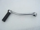Honda CL200 CB200T Engine Kick Start Lever Pedal 1972-1978 Genuine Oem Used. Price: $94.11.