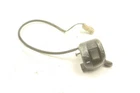 Arctic Cat Fis 4X4 366 08 Thumb Throttle 3313-429 41953 Used. Price: $65.99.