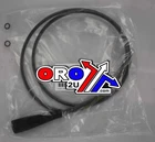 Replacement Hose CRF250/450, Hymec 1048MM Magura 0722138 New. Price: $81.89.