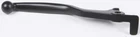 Fire Power WP30-27032 Brake Lever Red New. Price: $20.26.
