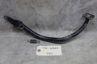 1987 Kawasaki Mojave 110E Oem Right Rearset Brake Foot Pedal 43001-1212 Used. Price: $19.95.