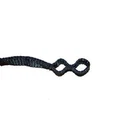 Smittybilt 769401 Adjustable Door Strap New. Price: $29.99.