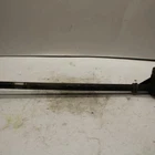 03-06 Suzuki Quadsport Z400 Steering Column 51650-07G10 BB256 Used. Price: $68.00.