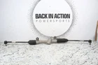 2012 Arctic Cat Prowler Hdx 700 Steering Rack And Pinion Gear Box 0505-588 Used. Price: $125.00.
