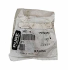 Qty 32 93-17 Polaris Rzr Sportsman Scrambler Washer 7555878 New. Price: $24.99.