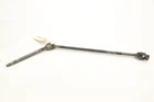 John Deere Gator Xuv 550 Steering Shaft AM138512 51771 Used. Price: $144.99.