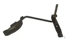 Kawasaki Mule 610 14 Accelerator Pedal 39075-0005 54338 Used. Price: $9.99.