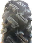 Gbc Dirt Commander Bsw 8PLY Atv/utv Tire AE122709DC New. Price: $129.99.