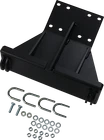 Moose Offroad 45010862 Plow Mount Plate RM5 System Honda TRX420FA5 New. Price: $146.95.