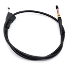 New Clutch Cable For Polaris Predator 500 2003-2007 Replaces # 7081034. Price: $10.88.