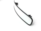 Mirror 2019 Polaris Rzr Xp Turbo Eps 2684 Used. Price: $33.84.