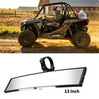 13" Led Rear View Mirror For Can-am Maverick X3 2017+ 2024 2025 2026 New. Price: $45.99.