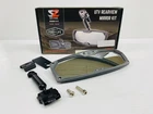 Seizmik Rear View Mirror Can-am Defender Models 63-18053 New. Price: $83.99.