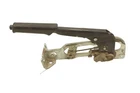 Kawasaki Teryx Krx 1000 24 Parking Brake Lever 43106-0008 54007 Used. Price: $26.69.