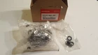 Honda Throttle Lever Case Assembly 53143-HN0-305 New. Price: $8.99.