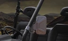 Seizmik Folding Side View Mirror 18081 New. Price: $69.99.