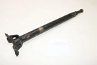 2003 Yamaha Kodiak 450 4X4 Steering Column Post Stem Used. Price: $18.95.