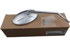 91915-01 New Oem 2002-2006 Harley-davidson Vrsc Rod Right Long Stem Mirror. Price: $44.99.