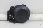 Aprilia RSV4 1000 17-20 Left Engine Alternator Stator Flywheel Cover 2A000466 Used. Price: $124.99.