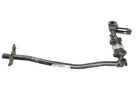 22 Can-am Ryker Rally 900 Steering Shaft Column Used. Price: $149.99.